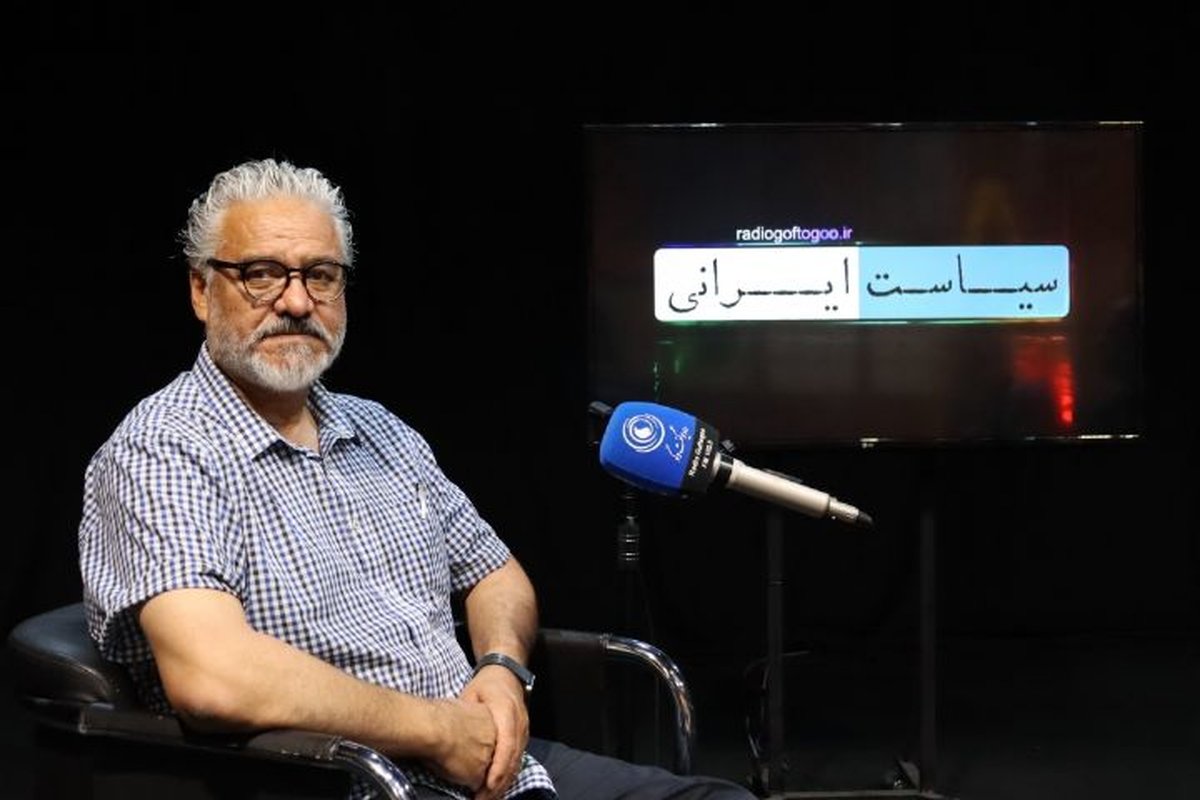 بیتوجهی به بازار افغانستان علیرغم اعتماد مردم به مواد غذایی و البسه ایرانی