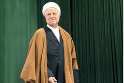 بمبی که مصلحی ترکاند