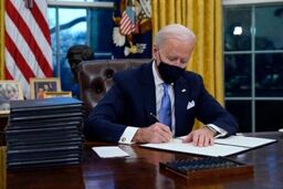 رویکرد تازه بایدن در قبال تحریم‌ها علیه ایران