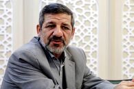 آمریکا می‌خواهد ایران را در وضعیت تحریم در تحریم قرار دهد