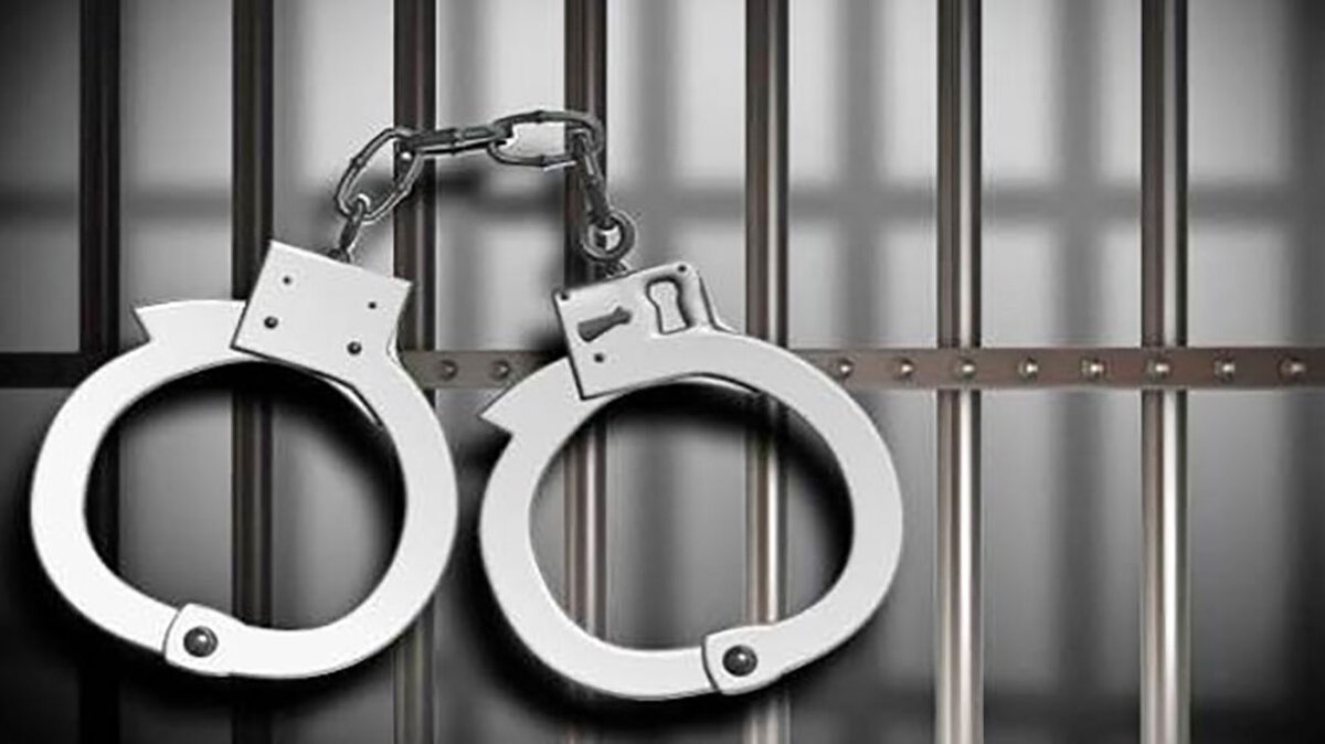 21 زن و مرد به دنبال شیاد میلیاردر در کرمانشاه بودند / شگردش خاص بود