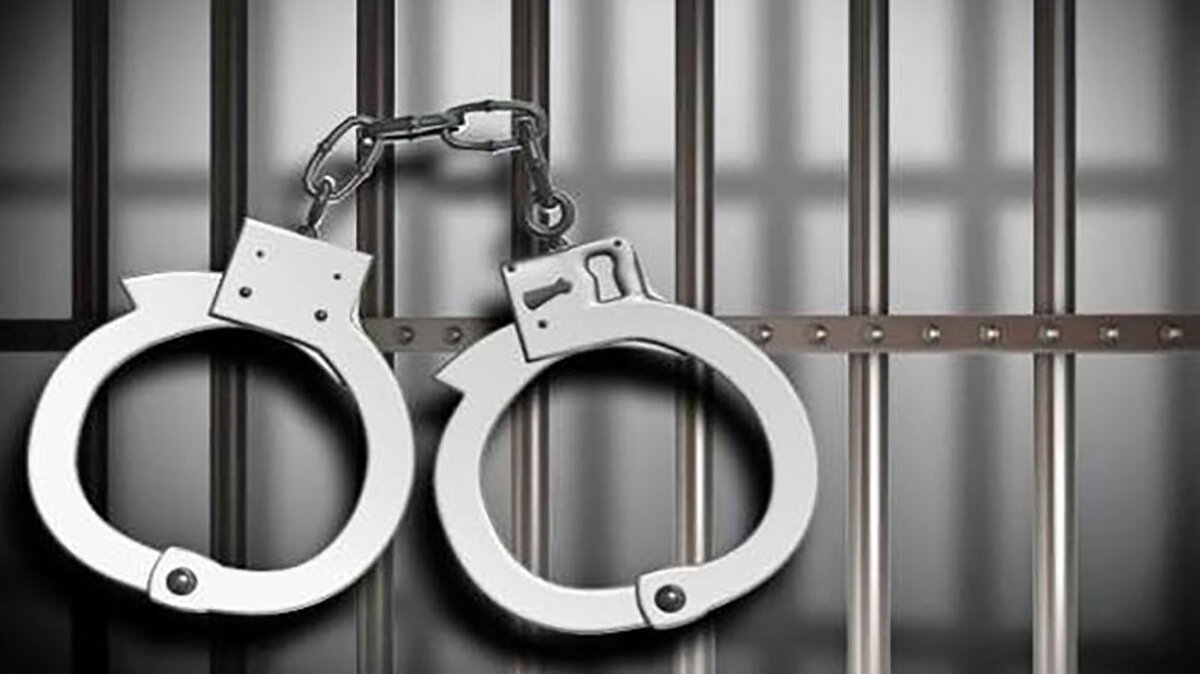 21 زن و مرد به دنبال شیاد میلیاردر در کرمانشاه بودند / شگردش خاص بود