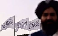 طالبان یک سد جدید در نزدیکی ایران می‌سازد