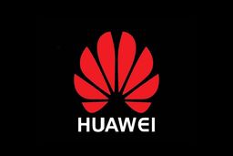 سرمایه‌گذاری 220 میلیون دلاری هوآوی برای رشد توسعه‌دهندگان در سال 2021

