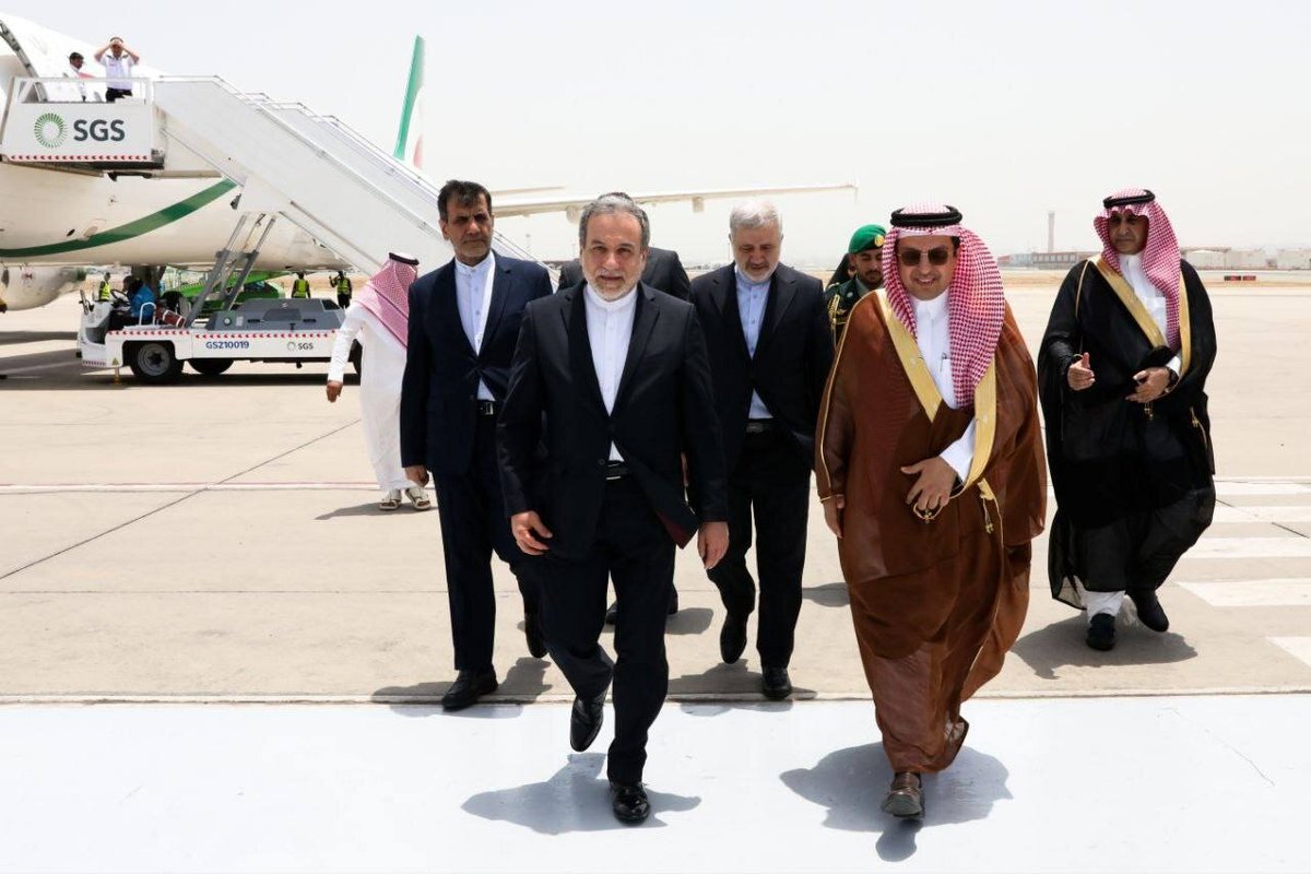 ابراز دلگرمی تیم آمریکایی از مذاکرات امروز 