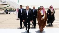 ابراز دلگرمی تیم آمریکایی از مذاکرات امروز 