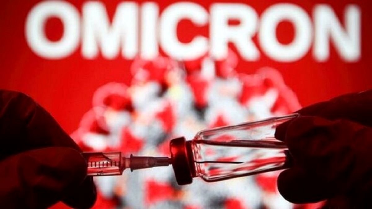 علت بروز علایم ابتلا در بهبود یافتگان کرونا چیست