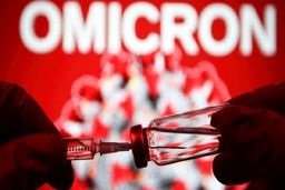 علت بروز علایم ابتلا در بهبود یافتگان کرونا چیست