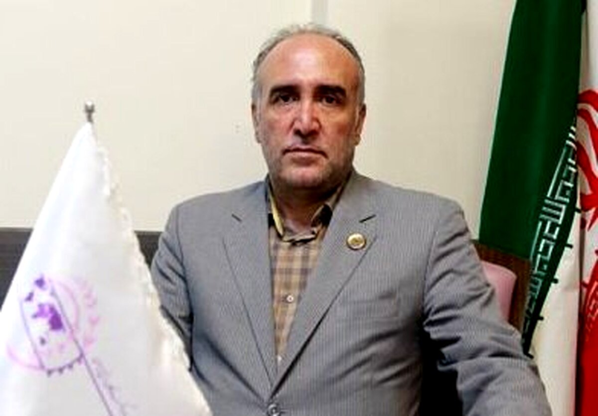 ارز باقیمانده از واردات برنج سال ١٤٠١ تامین می شود