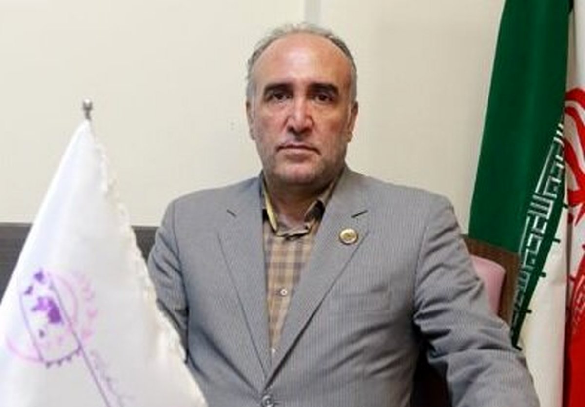 ارز باقیمانده از واردات برنج سال ١٤٠١ تامین می شود