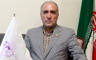 ارز باقیمانده از واردات برنج سال ١٤٠١ تامین می شود