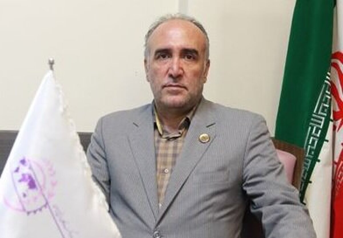 ارز باقیمانده از واردات برنج سال ١٤٠١ تامین می شود