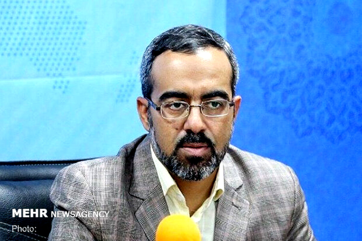 نامزدها وعده سرخرمن ندهند
