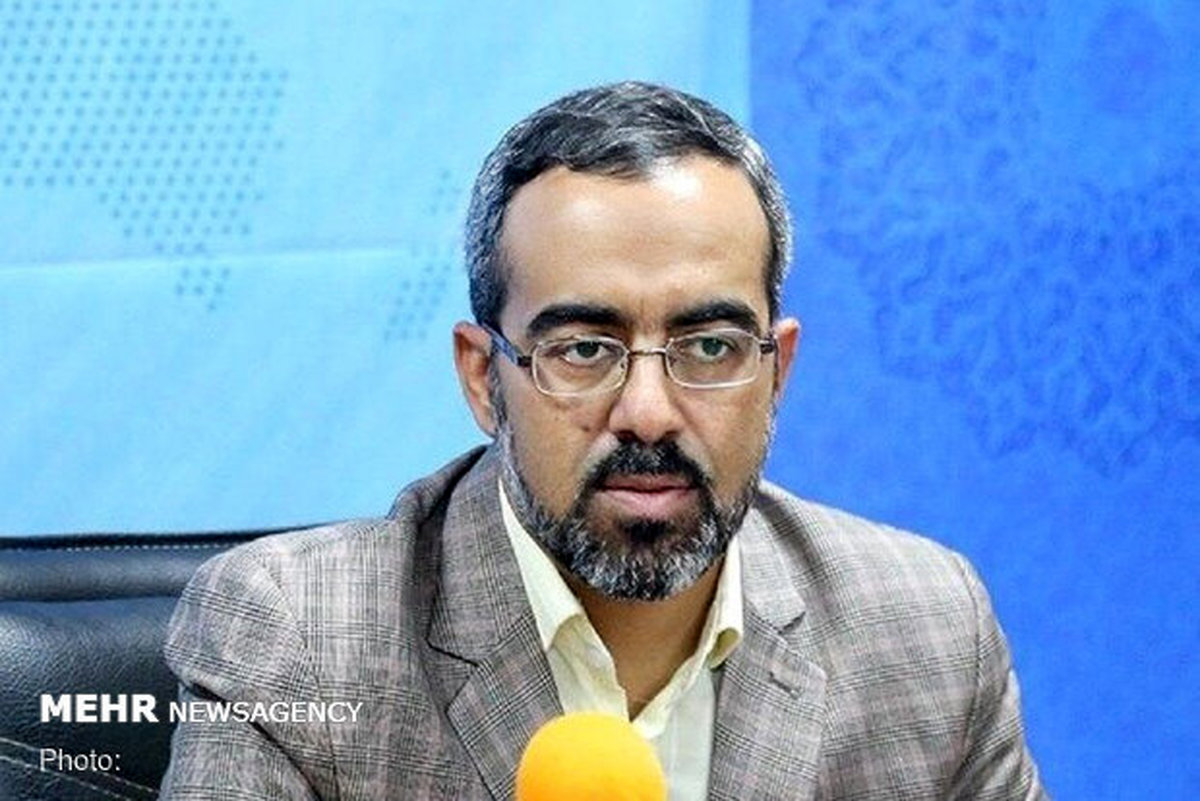 نامزدها وعده سرخرمن ندهند