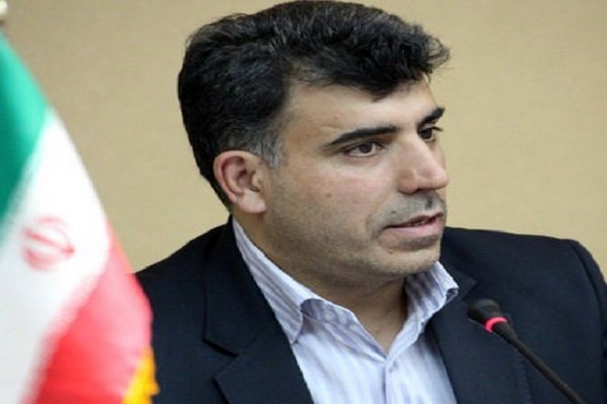 زمان باقی ماندن کرونا در ایران اعلام شد+ جزئیات