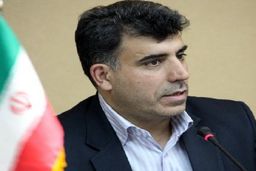 زمان  باقی ماندن کرونا در ایران اعلام شد+ جزئیات