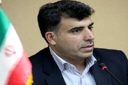 زمان  باقی ماندن کرونا در ایران اعلام شد+ جزئیات