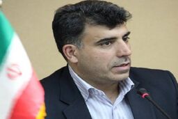 زمان  باقی ماندن کرونا در ایران اعلام شد+ جزئیات