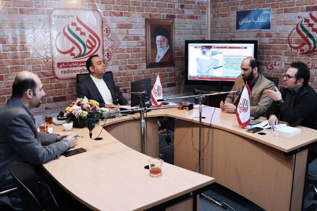 از لطمات جبرانناپذیر پهلوی به اقتصاد کشور تا عارضه نُنُر پروری فرهنگی