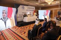 افشای نقشه امارات و اسرائیل برای عراق