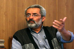 انتقاد از  استدلال انتخاباتی شورای نگهبان