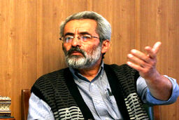 انتقاد از  استدلال انتخاباتی شورای نگهبان