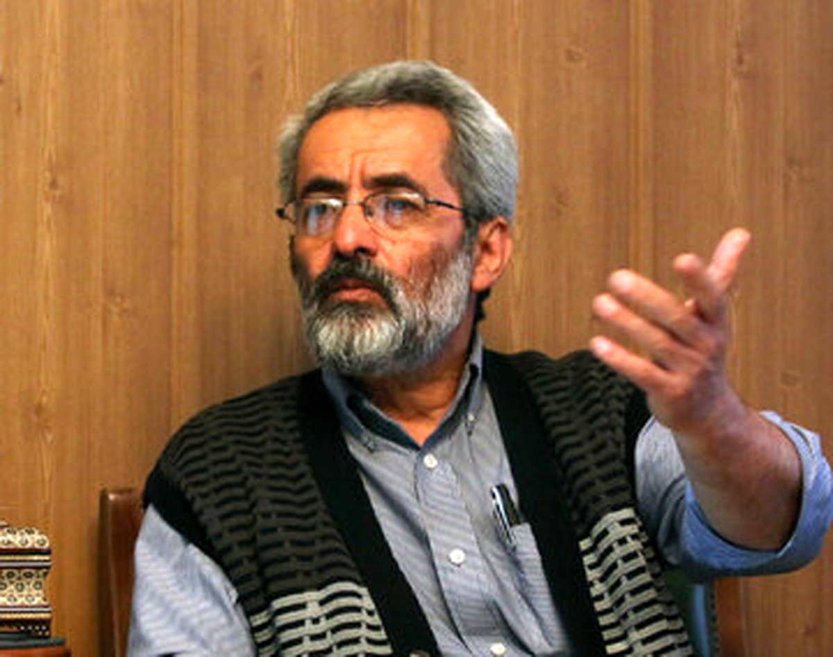 انتقاد از استدلال انتخاباتی شورای نگهبان