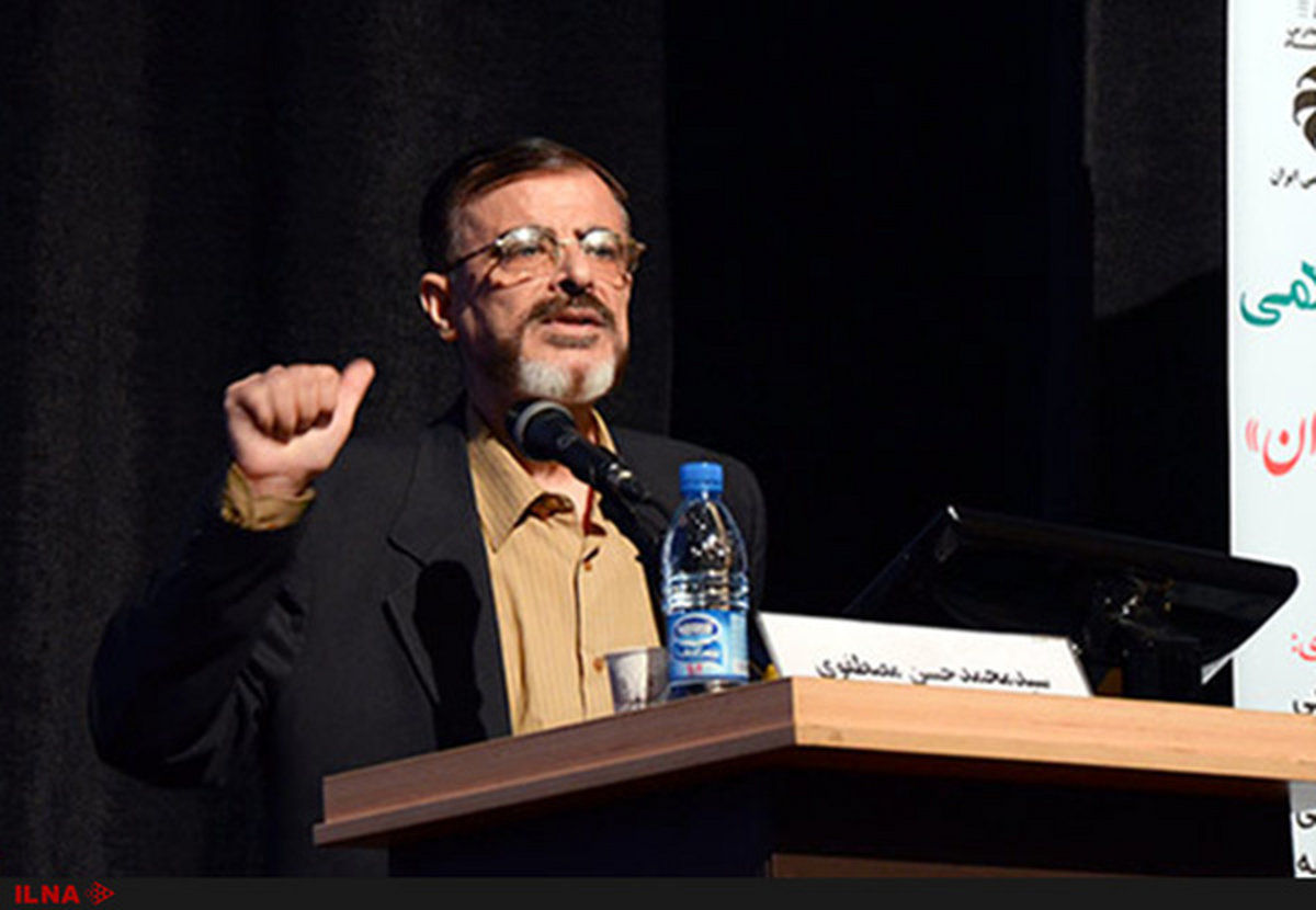 اقتصاددانها پیش از رسیدن به این نقطه در نامههای سرگشاده بارها تذکر دادند/ پس از وقوع مشکلات از اساتید میخواهند چارهاندیشی کنند