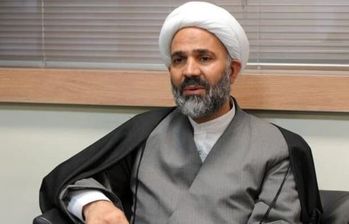 پژمانفر: 5 کمیسیون نمایندگان منتخب خود را برای بررسی طرح صیانت اعلام کردند