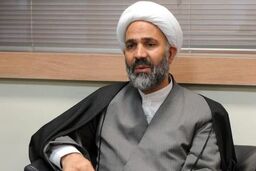 پژمانفر: 5 کمیسیون نمایندگان منتخب خود را برای بررسی طرح صیانت اعلام کردند
