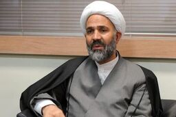 پژمانفر: 5 کمیسیون نمایندگان منتخب خود را برای بررسی طرح صیانت اعلام کردند