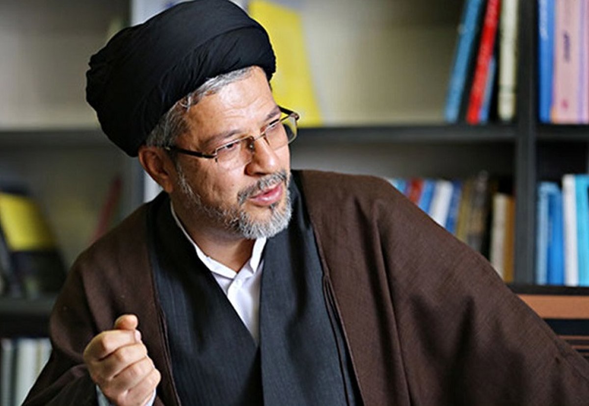 آیا روحانی از شرط جنجالی خود کوتاه آمده است ؟