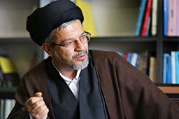 آیا روحانی از شرط جنجالی خود کوتاه آمده است ؟