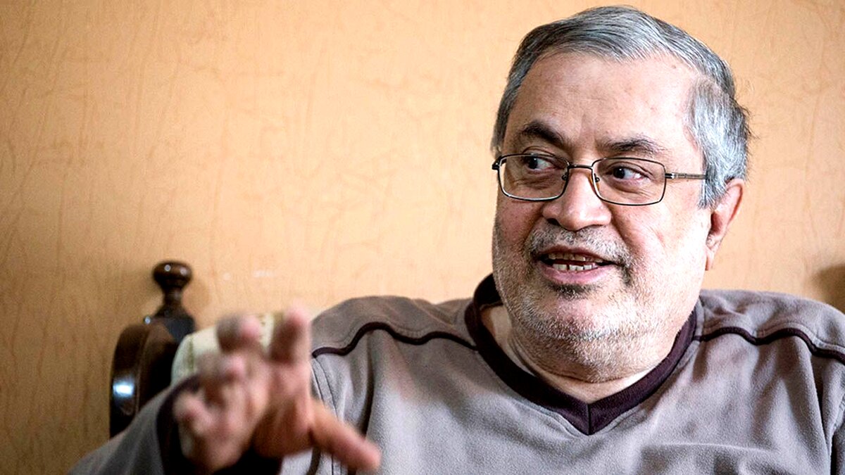 یادداشت مهم سعید حجاریان: کدام اصلاح‌طلبی؟ کدام بقاء؟