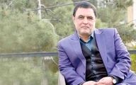 ناصر ایمانی: رئیسی باید اعتماد عمومی را احیاء کند/ روحانی همه‌چیز را ویران کرد/ رئیسی روزهای راحتی نخواهد داشت