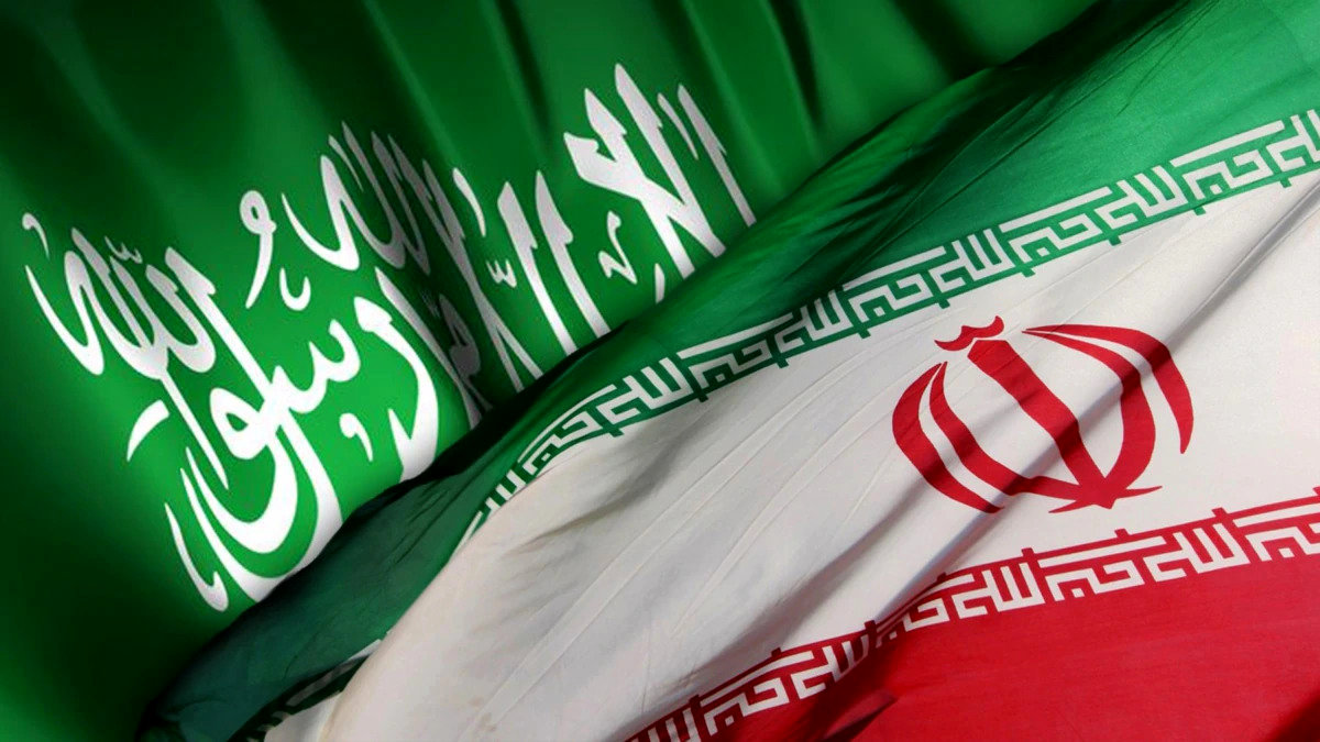 افشای نقش چین در پشت پرده مذاکرات محرمانه ایران و عربستان