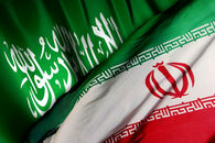 مسیر دشوار تنش زدایی تهران و ریاض
