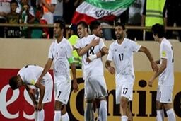 بزودی امضا می شود/  برند جنجالی جایگزین آدیداس در تیم‌ملی شد