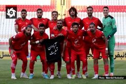 سرمربی جدید تراکتور کی به ایران ‌می‌آید؟