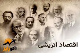 مکتب اقتصادی اتریشی به چه معناست؟