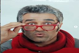 دعوای پژمان جمشیدی با بازیگر معروف در آنتن زنده | پژمان جمشیدی برنامه را ترک کرد