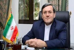 قشقاوی: در دور بعدی مذاکرات نفاق و دورویی آمریکایی‌ها روشن می شود