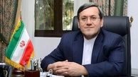قشقاوی: در دور بعدی مذاکرات نفاق و دورویی آمریکایی‌ها روشن می شود