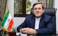 قشقاوی: در دور بعدی مذاکرات نفاق و دورویی آمریکایی‌ها روشن می شود