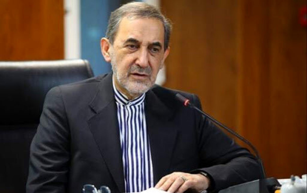ولایتی: عادیسازی روابط با صهیونیستها به دومینوی سقوط حکام دست نشانده میانجامد