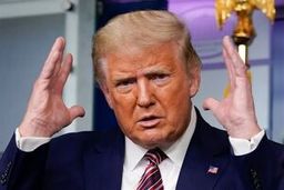 ترامپ در حال بررسی جدی پیشنهاد ایران