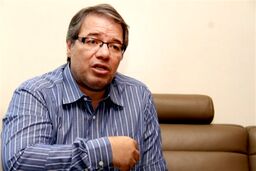 محبیان:دولت حرف‌های بزرگ نزند، تنها دو کار کوچک ارزشمند انجام دهد
