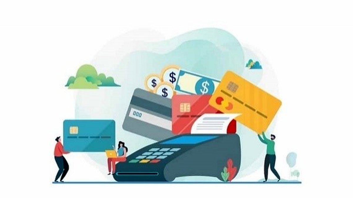 چگونه مالیات بر تراکنش‌های بانکی را بهینه‌سازی کنیم؟