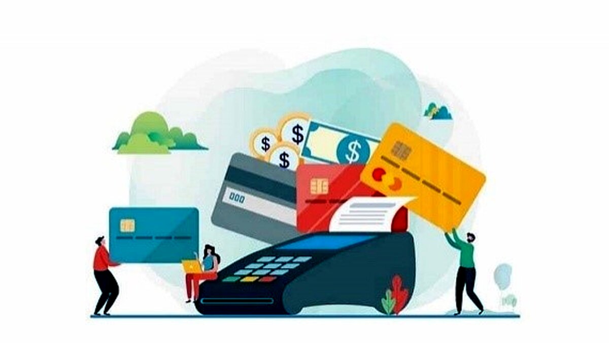 چگونه مالیات بر تراکنش‌های بانکی را بهینه‌سازی کنیم؟