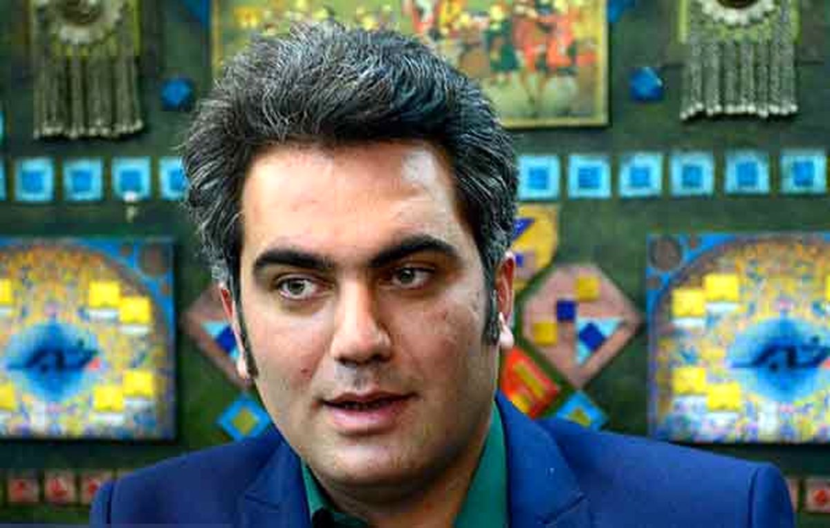 چالش بیاعتمادی / جلوی عملکرد واسطههای ارزی را نگیرید